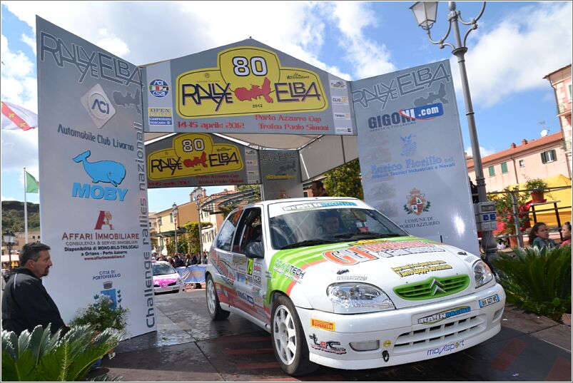 Elba2012 (4169)